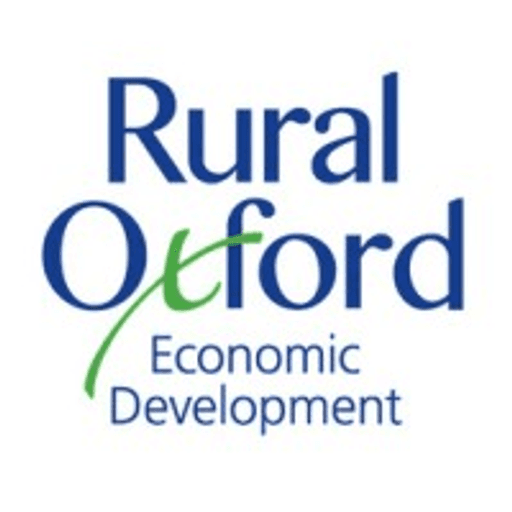 Rural Economic Development